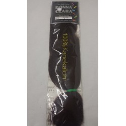 PELO SINTETICO KANEKALON